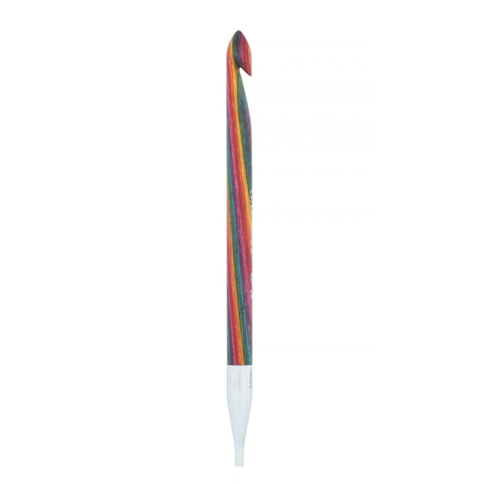 10.00mm
