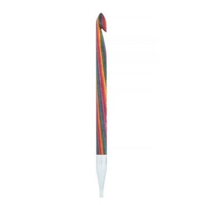 10.00mm