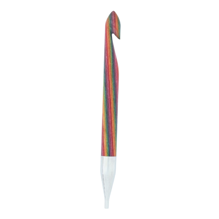 12.00mm