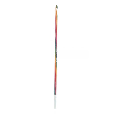 3.00mm