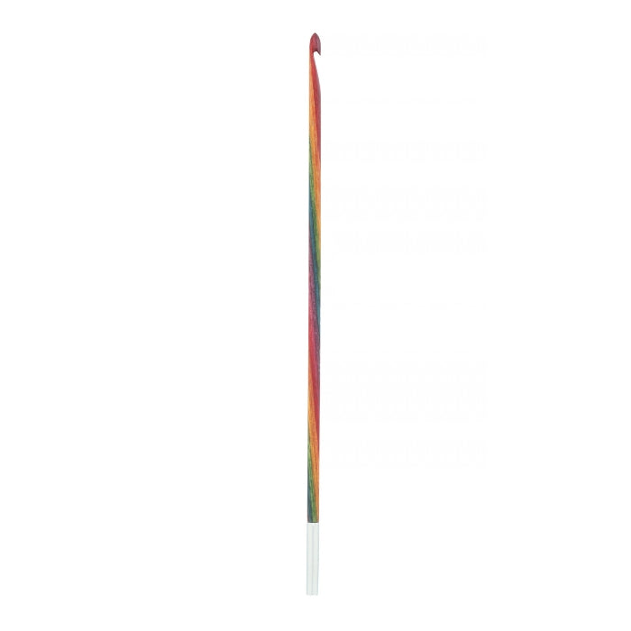 3.25mm