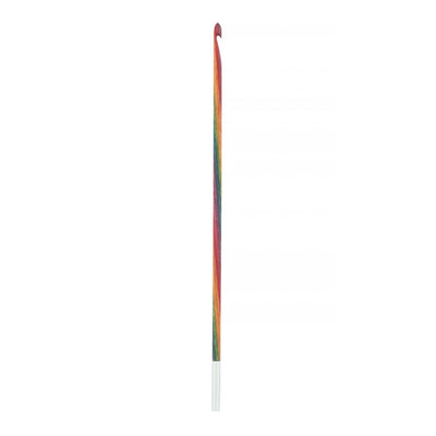 3.25mm