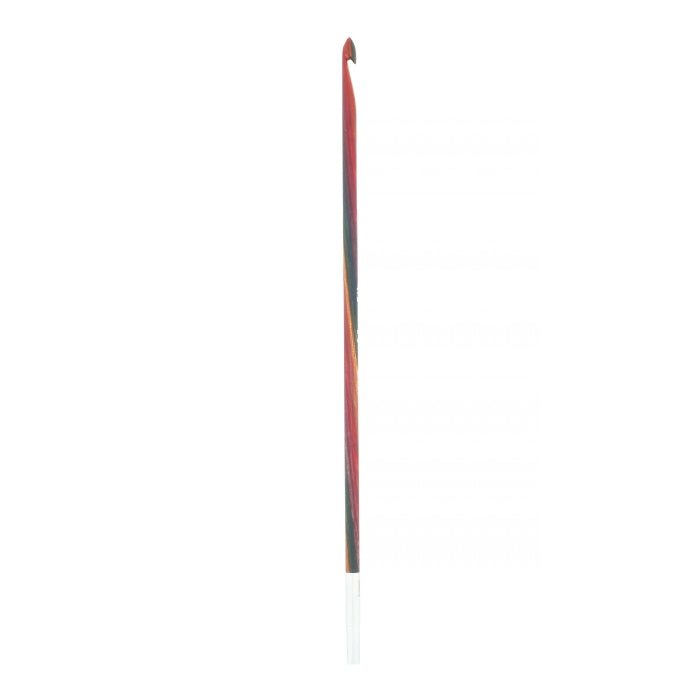 3.50mm