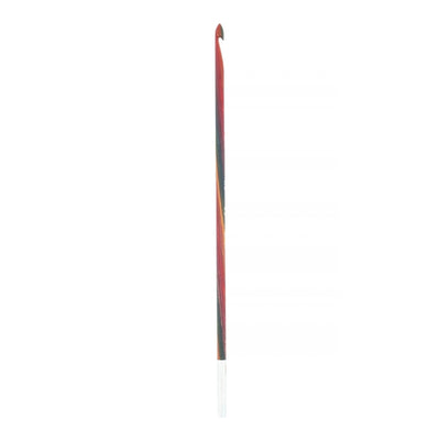 3.50mm