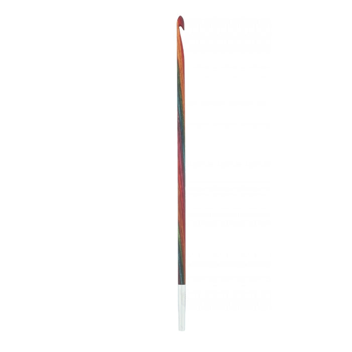 3.75mm
