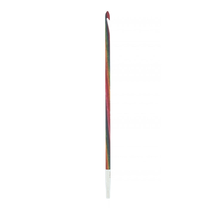 4.00mm