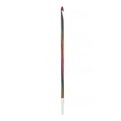 4.00mm