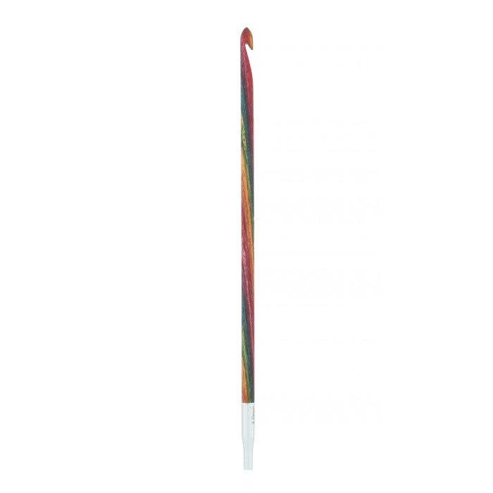 4.50mm