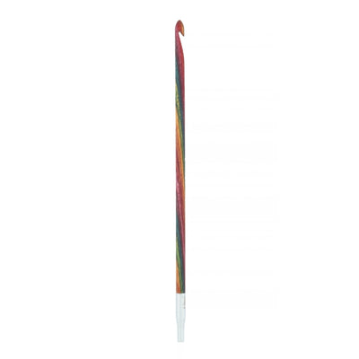 4.50mm