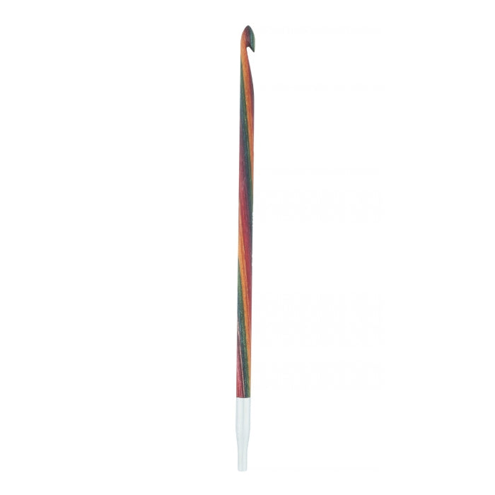 5.00mm