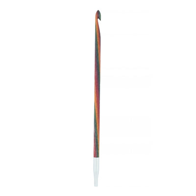 5.00mm