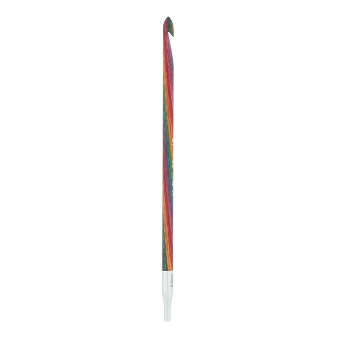 5.50mm