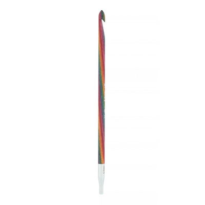 5.50mm
