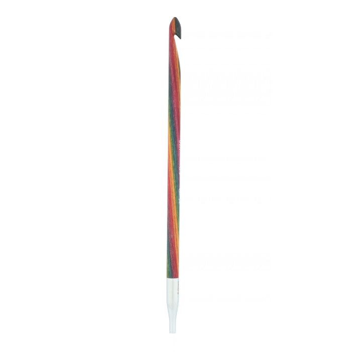 6.00mm