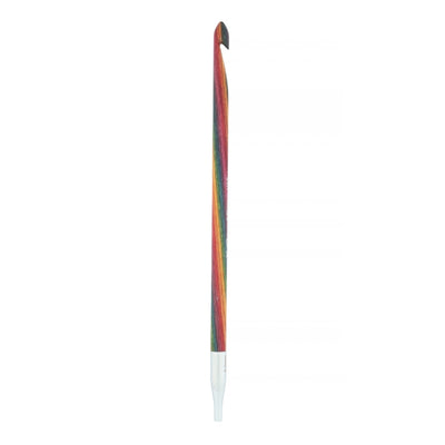 6.00mm