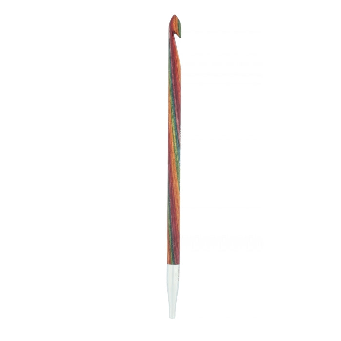 6.50mm
