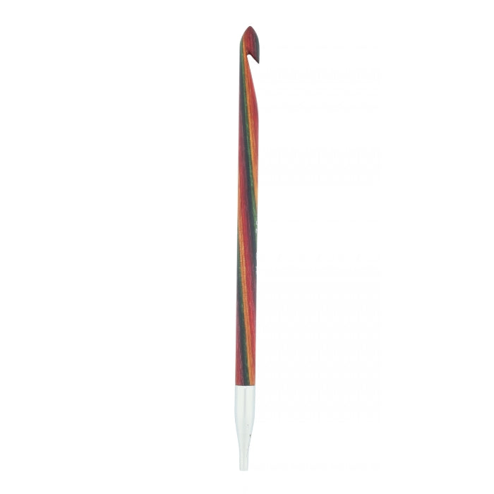 7.00mm