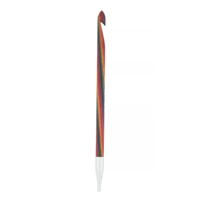 7.00mm