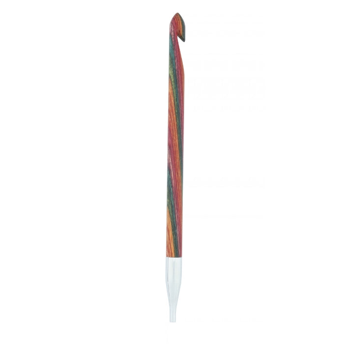 8.00mm