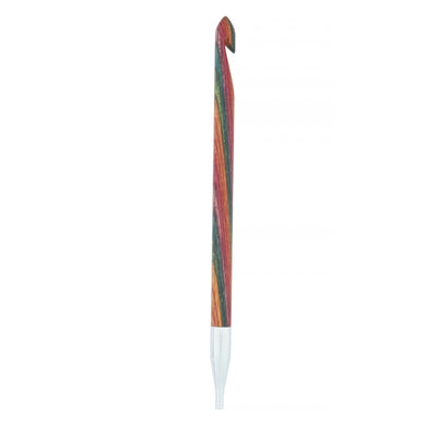 8.00mm
