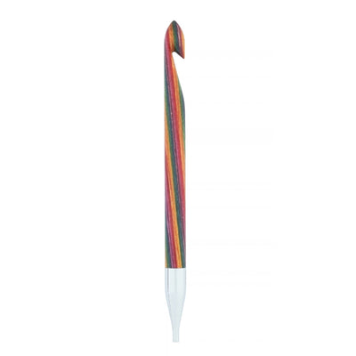 9.00mm