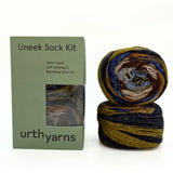 Urth Yarns - Large Uneek Sock Kit