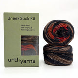 Urth Yarns - Large Uneek Sock Kit