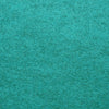 Wool Felt Heathers 555 Peacock Heather - Morris & Sons Australia