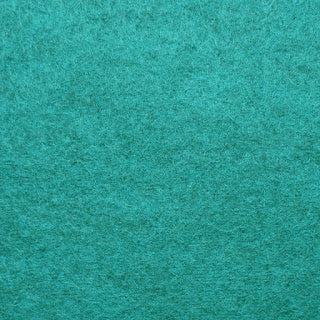 Wool Felt Heathers 555 Peacock Heather - Morris & Sons Australia