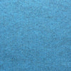 Wool Felt Heathers 645 Lapis Heather - Morris & Sons Australia