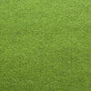 Wool Felt Heathers 732 Holly Heather - Morris & Sons Australia