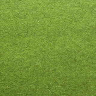Wool Felt Heathers 732 Holly Heather - Morris & Sons Australia