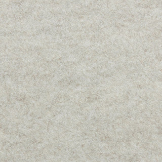 Wool Felt Natural Heathers 0 Beige Heather - Morris & Sons Australia