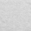 Wool Felt Natural Heathers 000 Cirrus Cloud Heather - Morris & Sons Australia