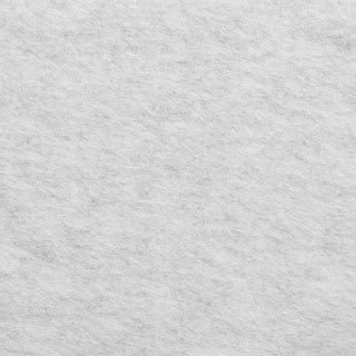 Wool Felt Natural Heathers 000 Cirrus Cloud Heather - Morris & Sons Australia