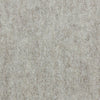 Wool Felt Natural Heathers 1 Taupe Heather - Morris & Sons Australia