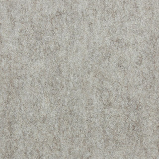 Wool Felt Natural Heathers 1 Taupe Heather - Morris & Sons Australia