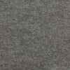 Wool Felt Natural Heathers 2 Earth Heather - Morris & Sons Australia