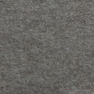 Wool Felt Natural Heathers 2 Earth Heather - Morris & Sons Australia