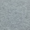 Wool Felt Natural Heathers 6 Mid Grey Heather - Morris & Sons Australia