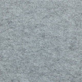 Wool Felt Natural Heathers 6 Mid Grey Heather - Morris & Sons Australia