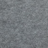 Wool Felt Natural Heathers 7 Koala Heather - Morris & Sons Australia