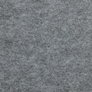 Wool Felt Natural Heathers 7 Koala Heather - Morris & Sons Australia