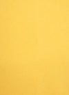 Wool Felt Solids 01 Daffodil - Morris & Sons Australia