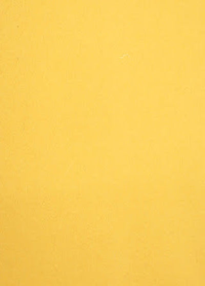 Wool Felt Solids 01 Daffodil - Morris & Sons Australia