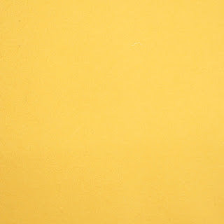 Wool Felt Solids 01 Daffodil - Morris & Sons Australia