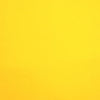 Wool Felt Solids 02 Canary Yellow - Morris & Sons Australia