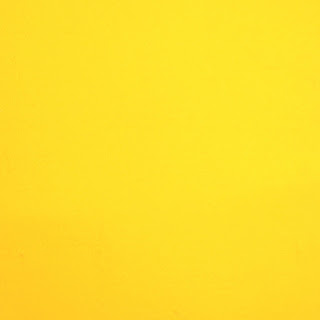 Wool Felt Solids 02 Canary Yellow - Morris & Sons Australia