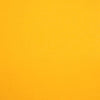Wool Felt Solids 03 Warm Yellow - Morris & Sons Australia