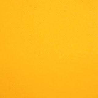 Wool Felt Solids 03 Warm Yellow - Morris & Sons Australia